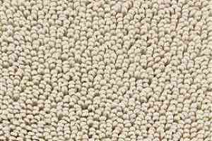 Ковролин Edel Cocoon 112 фото  | FLOORDEALER