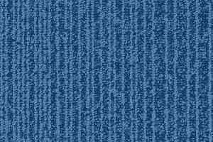 Ковровая плитка Balsan River 160 фото  | FLOORDEALER