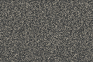 Ковролин Ege Highline Metropolitan Breezy Impressions rf 5295678 фото  | FLOORDEALER