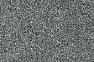 Ковролин Lano Minerva Min 0850 фото  | FLOORDEALER