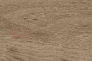 Керамогранит Artwood Керамогранит 19,4x120x10 aw 03 19,4x120x10 Непол.Рект. (Керамический гранит) фото  | FLOORDEALER