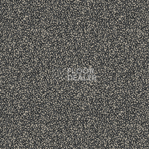 Ковролин Ege Highline Metropolitan Breezy Impressions rf 5295678 фото 1 | FLOORDEALER