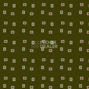 Ковролин Ege Highline Metropolitan Trends of the Time rf 5295099 фото 1 | FLOORDEALER