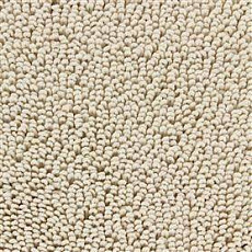 Ковролин Edel Cocoon 112 фото 1 | FLOORDEALER