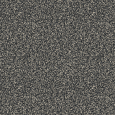 Ege Highline Metropolitan Breezy Impressions rf 5295678 фото 1 | FLOORDEALER