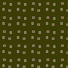 Ковролин Ege Highline Metropolitan Trends of the Time rf 5295099 фото 1 | FLOORDEALER