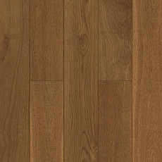 Инженерная доска Alpine Floor Studio Дуб Терра Ew 200-06 фото 1 | FLOORDEALER