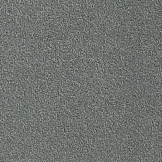 Lano Minerva Min 0850 фото 1 | FLOORDEALER