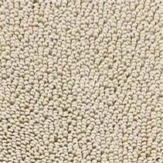 Ковролин Edel Cocoon 112 фото 1 | FLOORDEALER