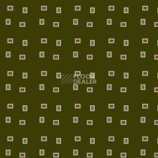 Ковролин Ege Highline Metropolitan Trends of the Time rf 5295099 фото 1 | FLOORDEALER