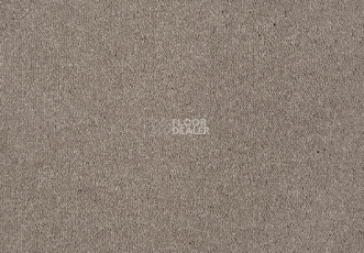 Ковролин Lano Dream 261 Cobblestone фото 1 | FLOORDEALER