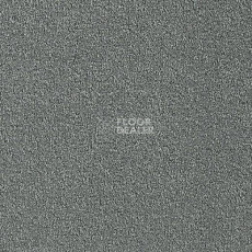 Ковролин Lano Minerva Min 0850 фото 1 | FLOORDEALER