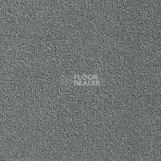 Ковролин Lano Minerva Min 0850 фото 1 | FLOORDEALER