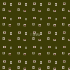 Ege Highline Metropolitan Trends of the Time rf 5295099 фото 1 | FLOORDEALER