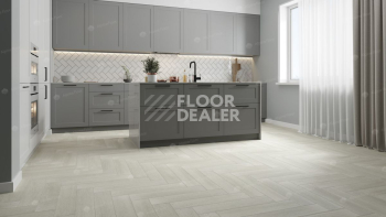 Alpine Floor Parquet LVT 2.5мм ДУБ ЗИМНИЙ ЛЕС ECO16-6 фото 4 | FLOORDEALER