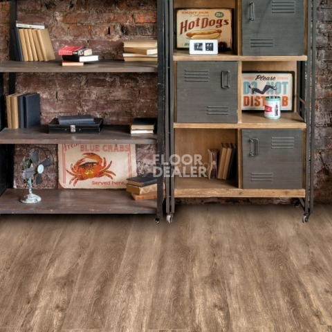 Alpine Floor Grand Sequoia (1220x183) ГРАНД СЕКВОЙЯ МАСЛИНА ECO 11-11 фото 3 | FLOORDEALER