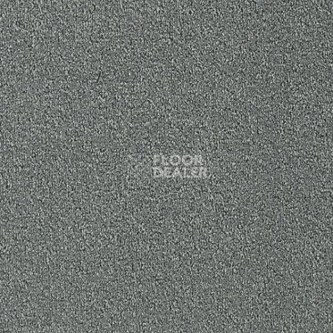 Ковролин Lano Minerva Min 0850 фото 1 | FLOORDEALER