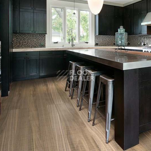 Wood Xl замковое Milan Nut фото 2 | FLOORDEALER