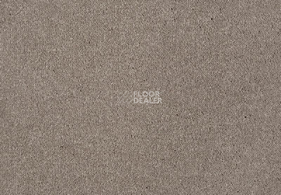 Ковролин Lano Dream 261 Cobblestone фото 1 | FLOORDEALER