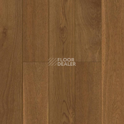 Инженерная доска Alpine Floor Studio Дуб Терра Ew 200-06 фото 1 | FLOORDEALER