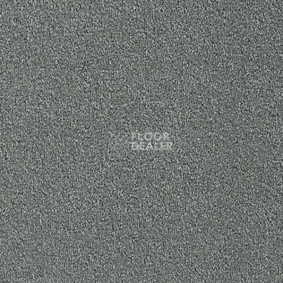 Ковролин Lano Minerva Min 0850 фото 1 | FLOORDEALER