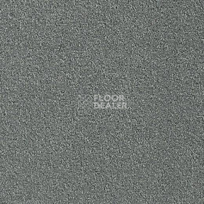 Ковролин Lano Minerva Min 0850 фото 1 | FLOORDEALER