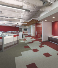 Desoma Spring 05 фото 3 | FLOORDEALER