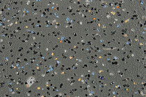 Forbo SafeStep R12 175952 elephant фото 4 | FLOORDEALER