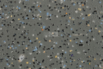 Forbo SafeStep R12 175952 elephant фото 4 | FLOORDEALER