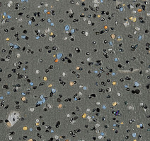 Forbo SafeStep R12 175952 elephant фото 4 | FLOORDEALER