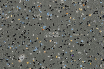 Forbo SafeStep R12 175952 elephant фото 4 | FLOORDEALER