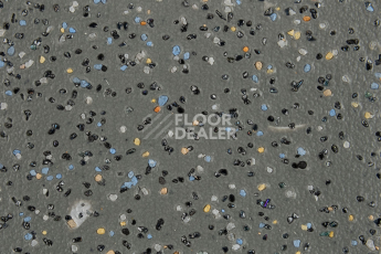 Forbo SafeStep R12 175952 elephant фото 4 | FLOORDEALER