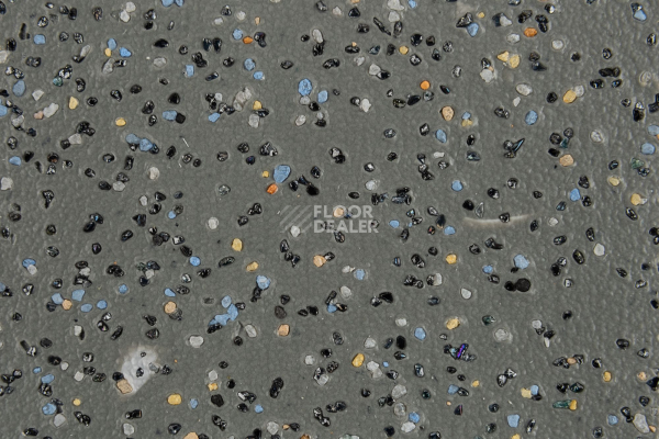 Forbo SafeStep R12 175952 elephant фото 4 | FLOORDEALER