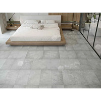 Alpine Floor Light Stone 2.5мм Ройал ECO15-13 фото 2 | FLOORDEALER