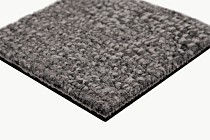 IVC Animate 969 фото 5 | FLOORDEALER