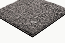 IVC Animate 969 фото 5 | FLOORDEALER