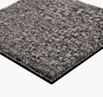 IVC Animate 969 фото 5 | FLOORDEALER