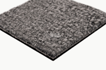 IVC Animate 969 фото 5 | FLOORDEALER