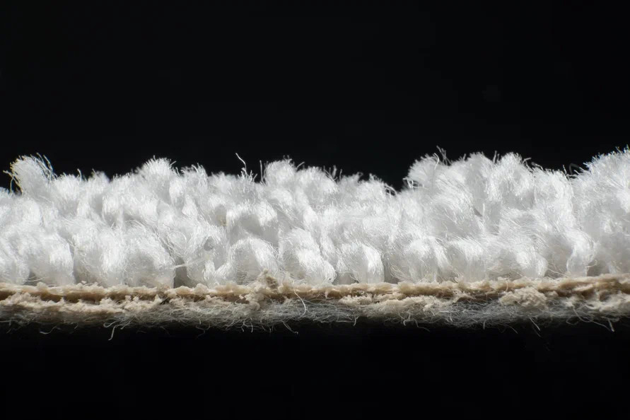 AW Dali 91 фото 5 | FLOORDEALER