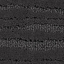 Ковролин Balsan Grand Hotel Chambery 960  | FLOORDEALER