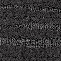 Ковролин Balsan Grand Hotel Chambery 960 фото 1 | FLOORDEALER