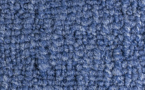 IVC Liberate 574 фото 4 | FLOORDEALER