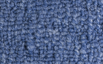 IVC Liberate 574 фото 4 | FLOORDEALER