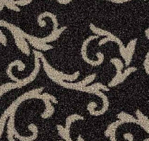 Ковролин Balta ITC Mozart 97 фото 1 | FLOORDEALER