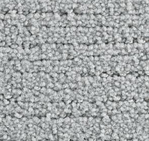 Ковролин Balsan Ecorce Ecorce 910 фото 1 | FLOORDEALER