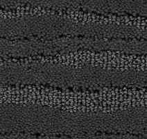 Ковролин Balsan Grand Hotel Chambery 960 фото 1 | FLOORDEALER