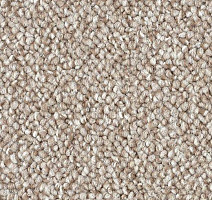 Ковролин Lano Corindo Coi 0262 фото 1 | FLOORDEALER