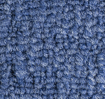 IVC Liberate 574 фото 4 | FLOORDEALER