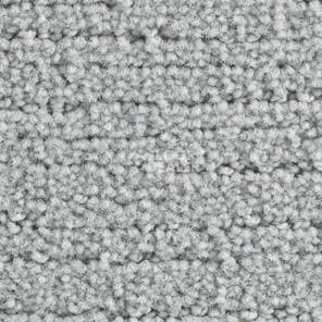 Ковролин Balsan Ecorce Ecorce 910 фото 1 | FLOORDEALER