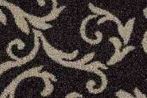 Ковролин Balta ITC Mozart 97 фото  | FLOORDEALER